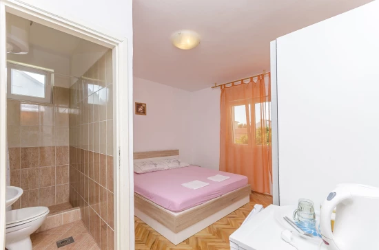 Apartmánový pokoj Severní Dalmácie - Vodice DA 7863 N2