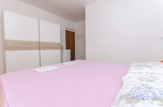 Apartmánový pokoj Severní Dalmácie - Vodice DA 7863 N2