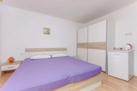 Apartmánový pokoj Severní Dalmácie - Vodice DA 7863 N4