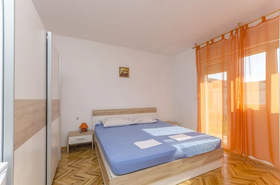 Apartmánový pokoj Severní Dalmácie - Vodice DA 7863 N3