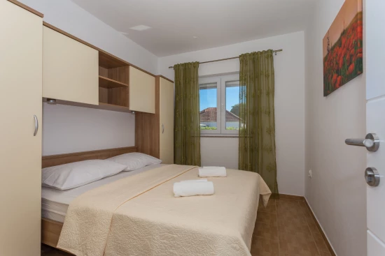 Vila Severní Dalmácie - Biograd na Moru DA 7867 N1