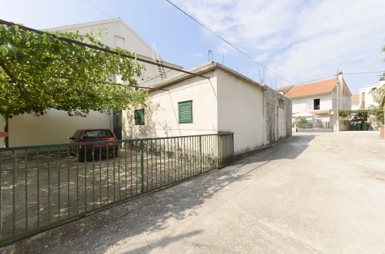 Apartmánový pokoj Severní Dalmácie - Vodice DA 7868 N1