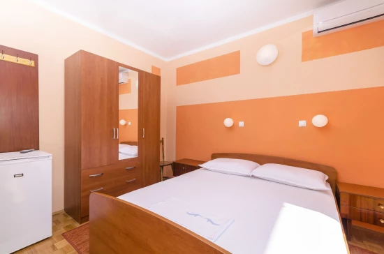 Apartmánový pokoj Severní Dalmácie - Vodice DA 7868 N5