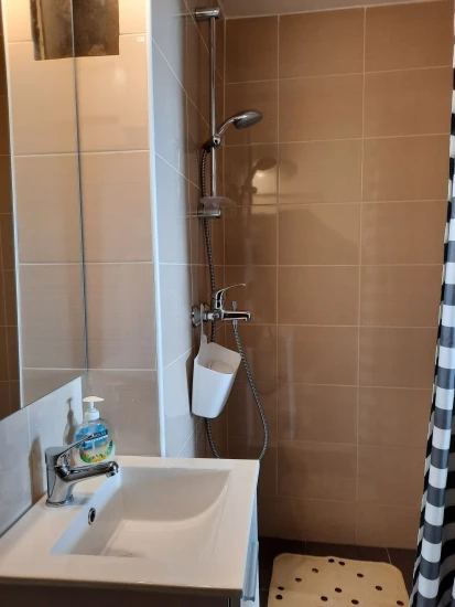 Apartmán Kvarner - Novi Vinodolski KV 7408 N1