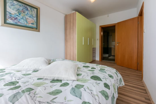 Apartmán Kvarner - Crikvenica KV 7418 N1