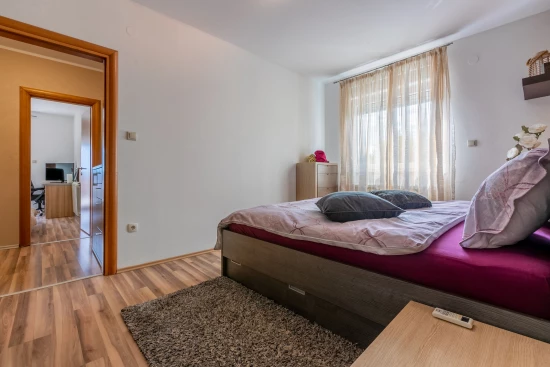 Apartmán Kvarner - Crikvenica KV 7418 N1