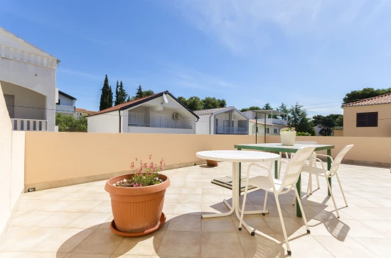 Apartmán Severní Dalmácie - Vodice DA 7888 N1