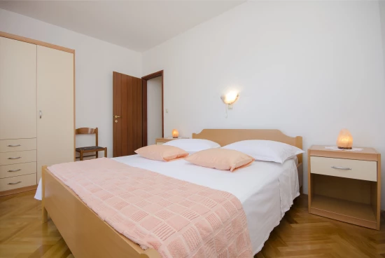 Apartmán Severní Dalmácie - Vodice DA 7888 N1