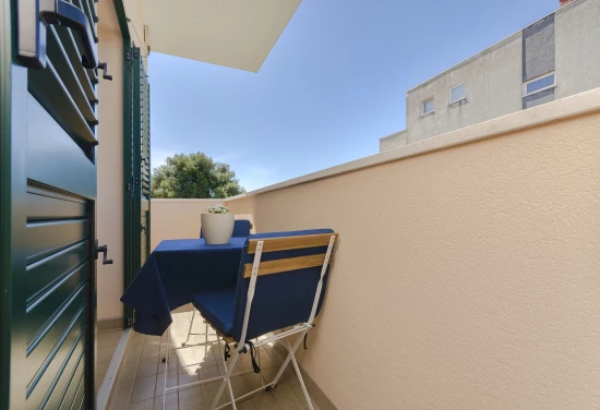 Apartmán Severní Dalmácie - Vodice DA 7888 N1