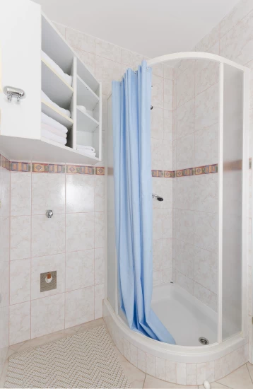 Apartmán Severní Dalmácie - Vodice DA 7888 N1