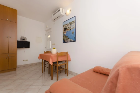 Apartmán Severní Dalmácie - Vodice DA 7888 N1