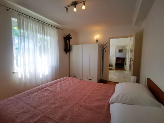 Apartmán Kvarner - Novi Vinodolski KV 7424 N1