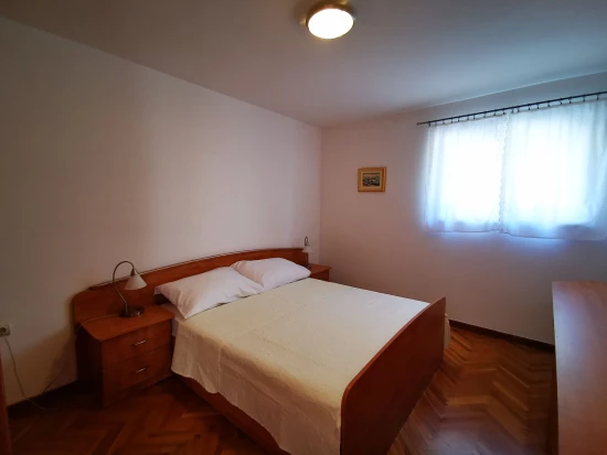 Apartmán Kvarner - Novi Vinodolski KV 7424 N1