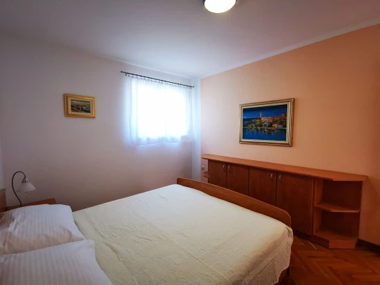 Apartmán Kvarner - Novi Vinodolski KV 7424 N1