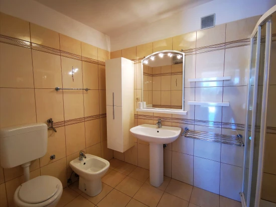 Apartmán Kvarner - Novi Vinodolski KV 7424 N1