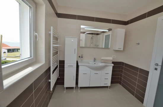 Apartmán Ostrov Cres - Martinšćica OS 9922 N2