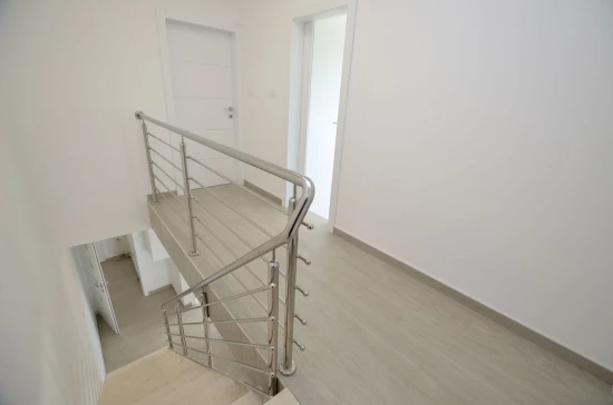 Apartmán Ostrov Cres - Martinšćica OS 9922 N2