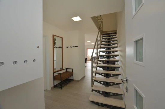 Apartmán Ostrov Cres - Martinšćica OS 9922 N2