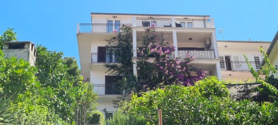 Apartmán Ostrov Hvar - Jelsa OS 9927 N3