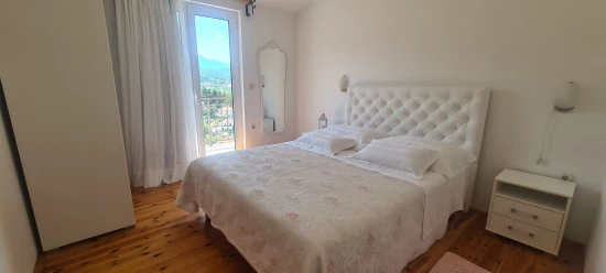 Apartmán Ostrov Hvar - Jelsa OS 9927 N5