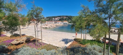 Apartmán Ostrov Hvar - Jelsa OS 9927 N6