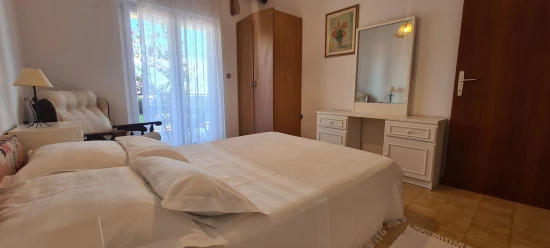 Apartmán Ostrov Hvar - Jelsa OS 9927 N6