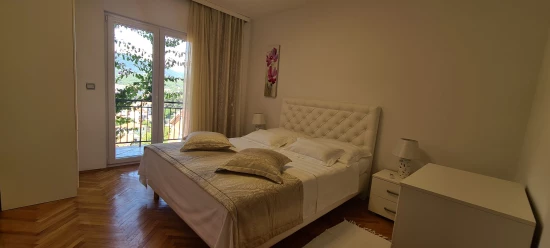 Apartmán Ostrov Hvar - Jelsa OS 9927 N6