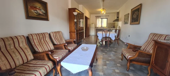 Apartmán Ostrov Hvar - Jelsa OS 9927 N6