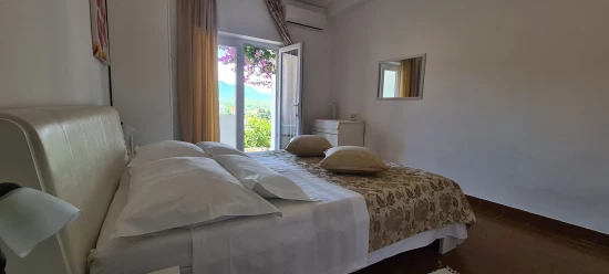 Apartmán Ostrov Hvar - Jelsa OS 9928 N1