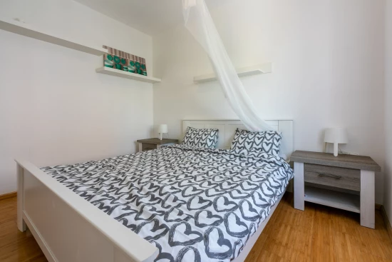 Apartmán Kvarner - Crikvenica KV 7429 N1