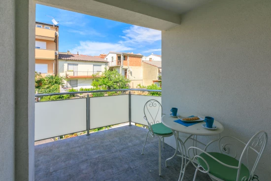 Apartmán Kvarner - Crikvenica KV 7429 N1