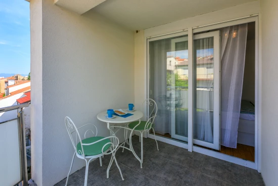 Apartmán Kvarner - Crikvenica KV 7429 N1