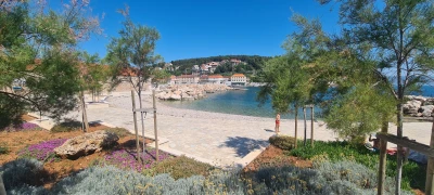 Apartmán Ostrov Hvar - Jelsa OS 9929 N1