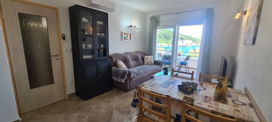 Apartmán Ostrov Hvar - Jelsa OS 9929 N1