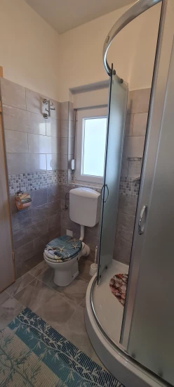 Apartmán Ostrov Hvar - Jelsa OS 9929 N1