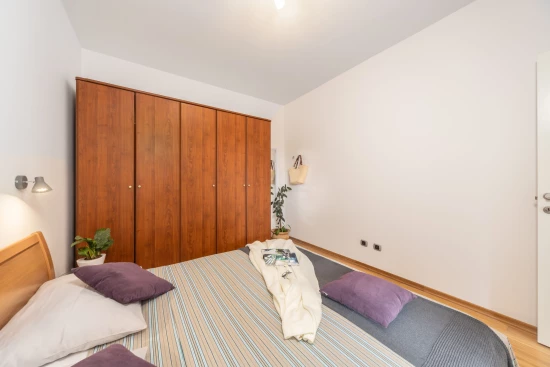 Apartmán Kvarner - Rijeka KV 7431 N1