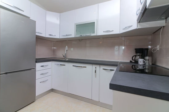 Apartmán Severní Dalmácie - Primošten DA 7902 N1