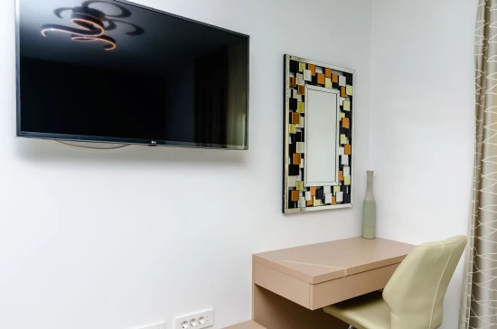 Apartmán Střední Dalmácie - Okrug Gornji DA 7903 N2