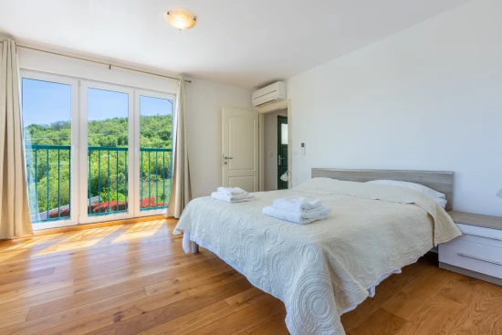 Vila Istrie - Motovun IS 7094 N1