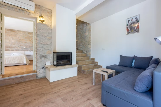 Vila Istrie - Motovun IS 7094 N1