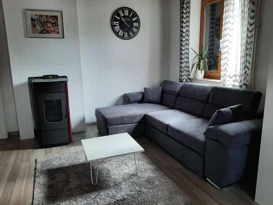 Apartmán Ostrov Brač - Postira OS 9935 N1