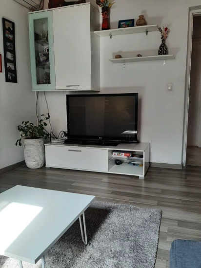 Apartmán Ostrov Brač - Postira OS 9935 N1