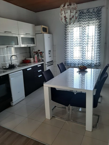 Apartmán Ostrov Brač - Postira OS 9935 N1