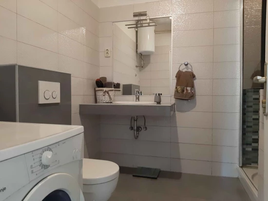 Apartmán Ostrov Brač - Postira OS 9935 N1