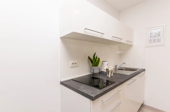 Apartmán Severní Dalmácie - Šibenik DA 7917 N2