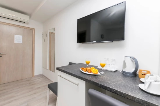 Apartmán Severní Dalmácie - Šibenik DA 7917 N5