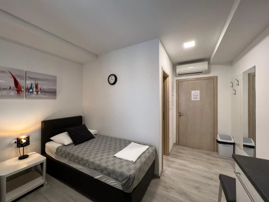 Apartmán Severní Dalmácie - Šibenik DA 7917 N5