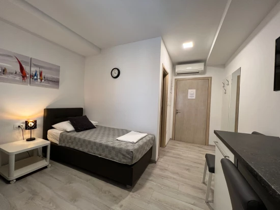 Apartmán Severní Dalmácie - Šibenik DA 7917 N5