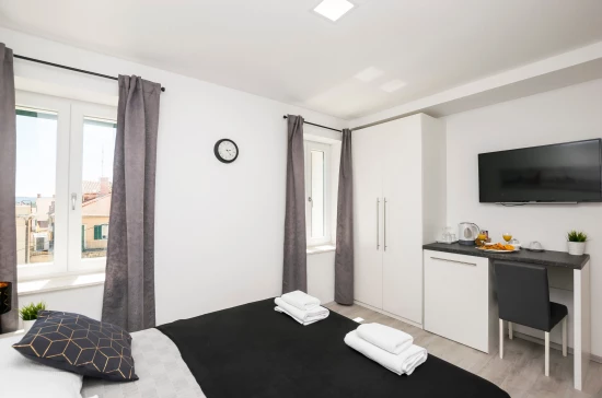 Apartmán Severní Dalmácie - Šibenik DA 7917 N6