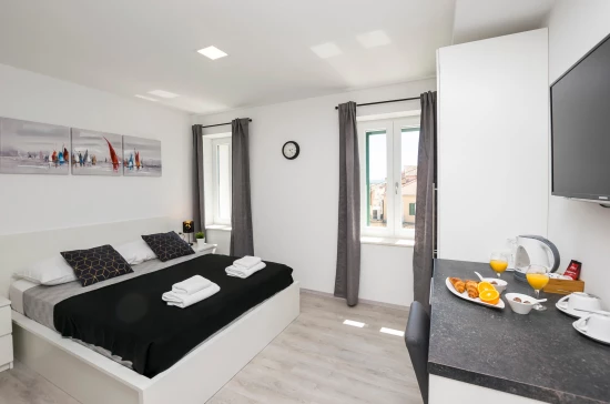 Apartmán Severní Dalmácie - Šibenik DA 7917 N6